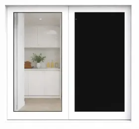 Blackout Auenansicht neu.webp?ts=1773309663